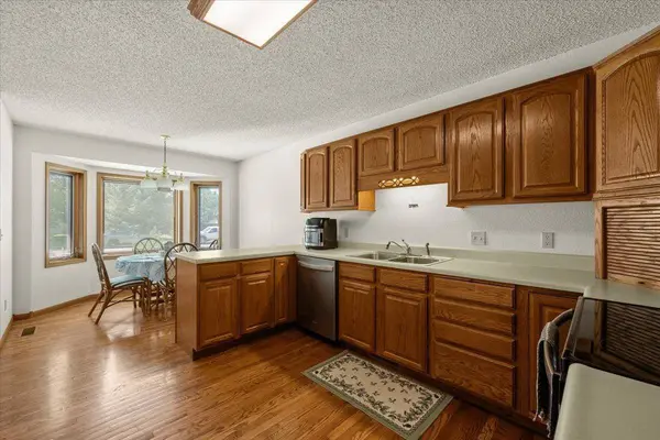 1932 Baldwin Street, Sturgis, SD 57785