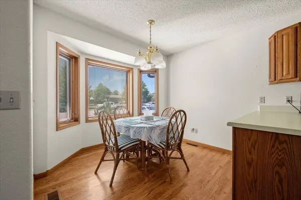 1932 Baldwin Street, Sturgis, SD 57785