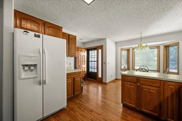 1932 Baldwin Street, Sturgis, SD 57785