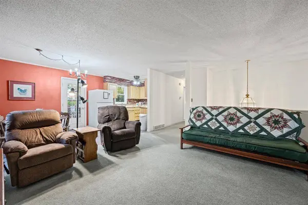 2903 S 1st Avenue, Sturgis, SD 57785