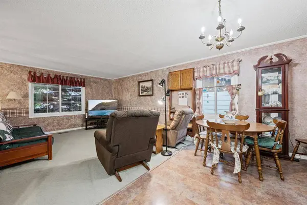 2903 S 1st Avenue, Sturgis, SD 57785