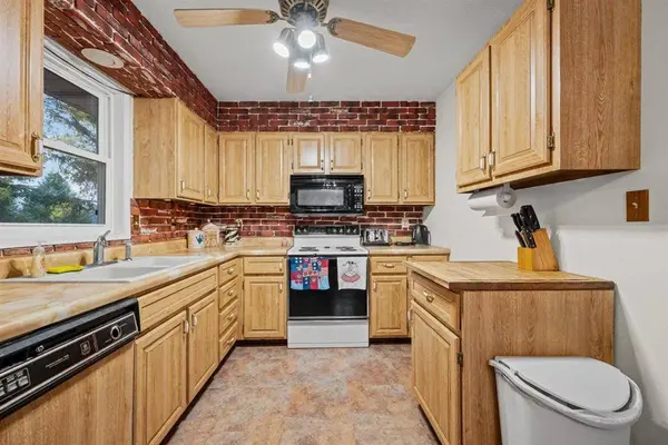 2903 S 1st Avenue, Sturgis, SD 57785
