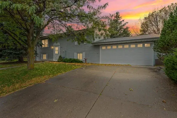 2903 S 1st Avenue, Sturgis, SD 57785