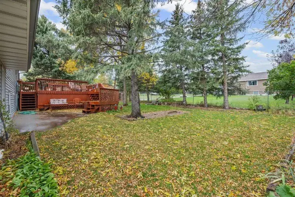 2903 S 1st Avenue, Sturgis, SD 57785