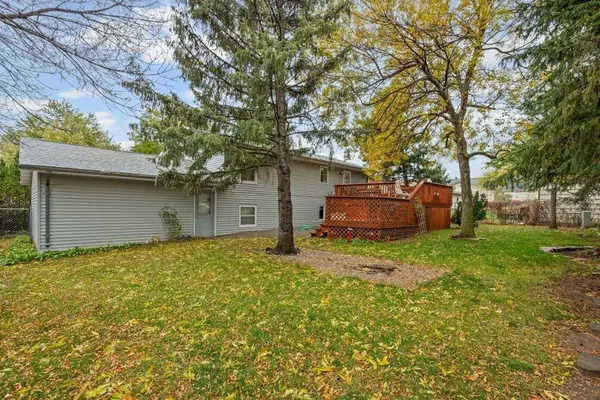 2903 S 1st Avenue, Sturgis, SD 57785