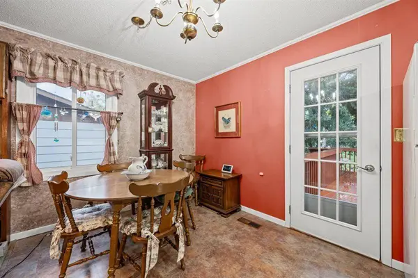 2903 S 1st Avenue, Sturgis, SD 57785