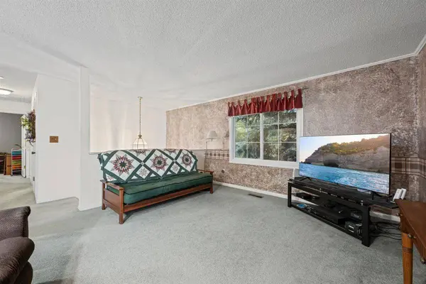 2903 S 1st Avenue, Sturgis, SD 57785