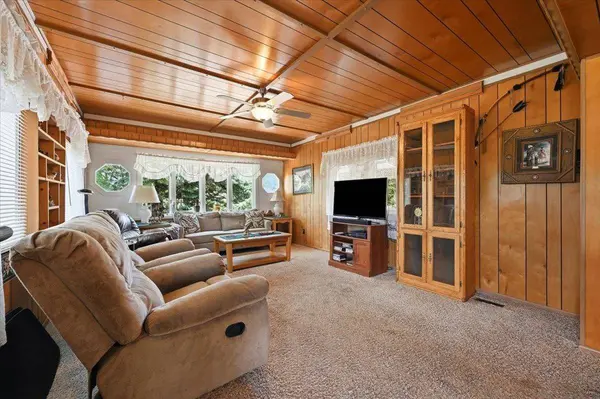 8048 Blucksberg Drive, Sturgis, SD 57785