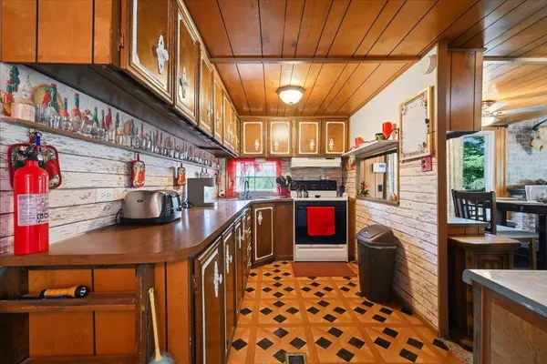 8048 Blucksberg Drive, Sturgis, SD 57785