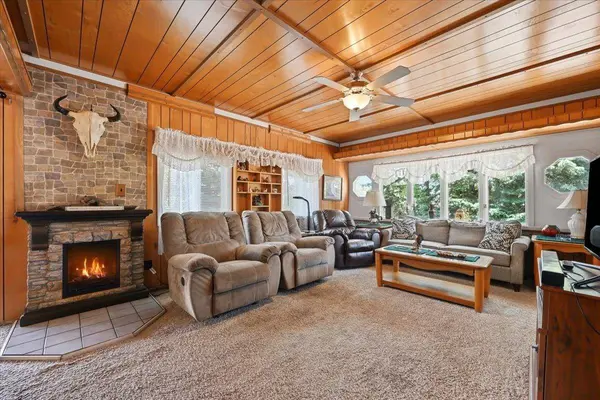 8048 Blucksberg Drive, Sturgis, SD 57785