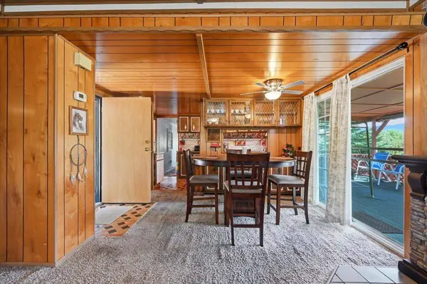8048 Blucksberg Drive, Sturgis, SD 57785