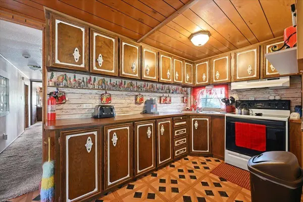 8048 Blucksberg Drive, Sturgis, SD 57785
