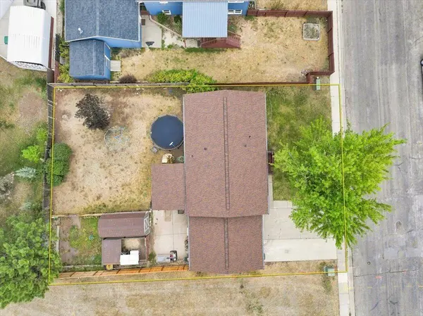 2621 Moose Drive, Sturgis, SD 57785