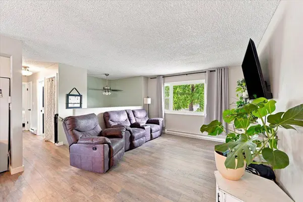 2621 Moose Drive, Sturgis, SD 57785