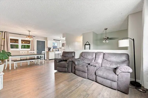 2621 Moose Drive, Sturgis, SD 57785