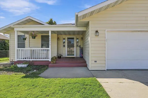 2855 Mystic Avenue, Sturgis, SD 57785