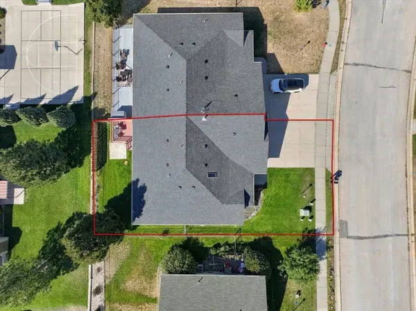 2855 Mystic Avenue, Sturgis, SD 57785