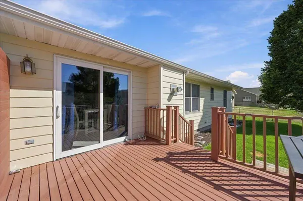 2855 Mystic Avenue, Sturgis, SD 57785