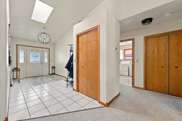 2855 Mystic Avenue, Sturgis, SD 57785