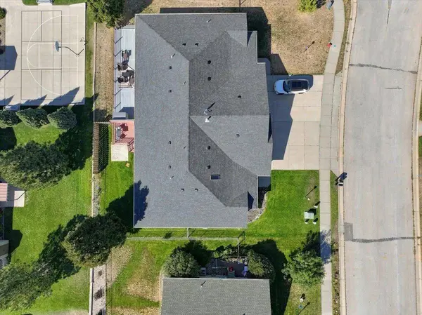 2855 Mystic Avenue, Sturgis, SD 57785