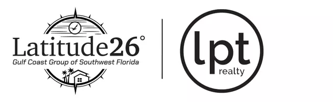 Latitude 26° Gulf Coast Group