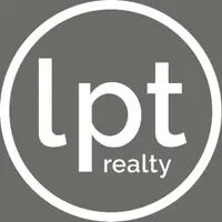 LPT Realty, LLC