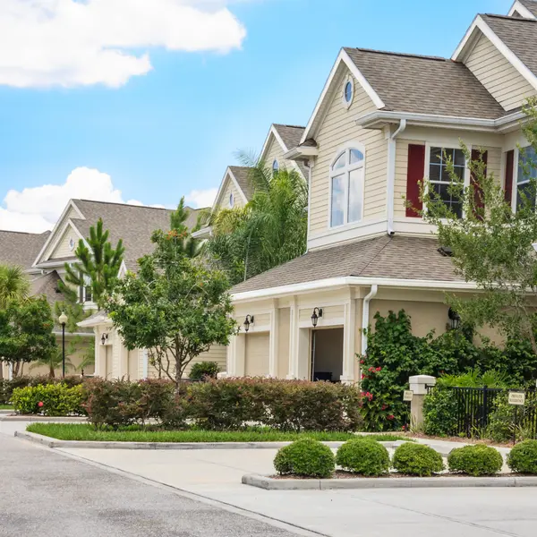 Why Westpark in Roseville Should Be on Your Radar: Neighborhood Highlights, Pros & Cons,Corrine Wiens