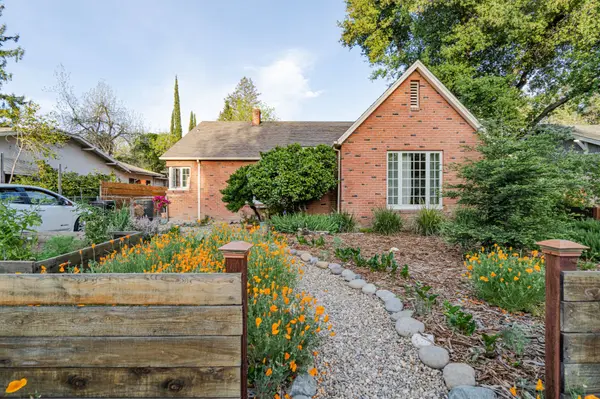 Roseville Home Prices by Neighborhood