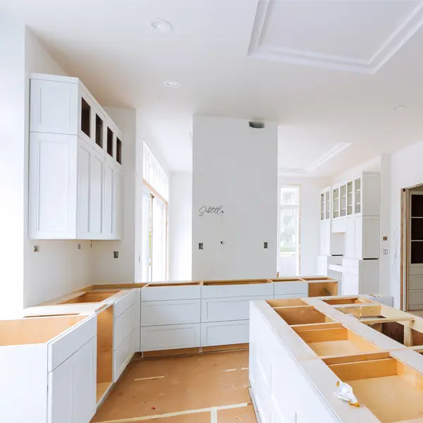 Should I Remodel Before Selling? A Roseville Homeowner's Guide to Making the Right Decision,Corrine Wiens
