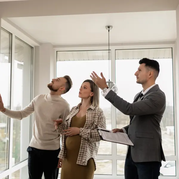 To Settle or Not to Settle When Buying a House: How to Know When It's Time to Wait - and When It's Time to Move,Corrine Wiens