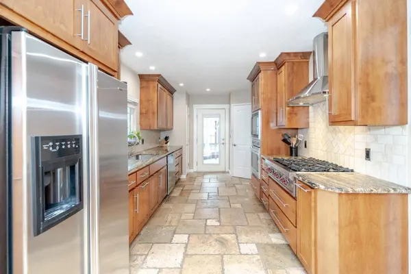 6033 Mariposa AVE, Citrus Heights, CA 95610
