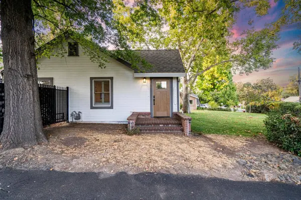 6033 Mariposa AVE, Citrus Heights, CA 95610