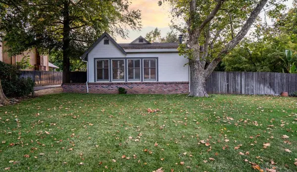 6033 Mariposa AVE, Citrus Heights, CA 95610