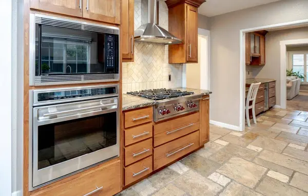 6033 Mariposa AVE, Citrus Heights, CA 95610