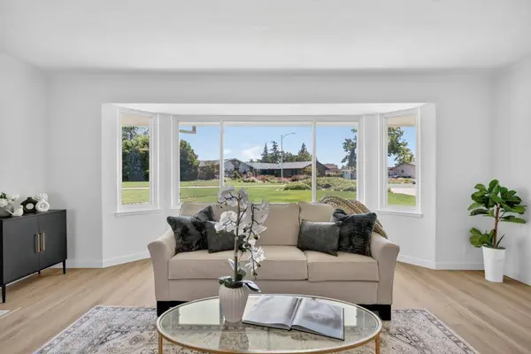 3105 Sunset Hill RD, Rocklin, CA 95677