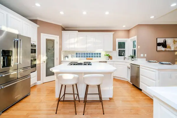 2507 Cypress CT, Rocklin, CA 95765