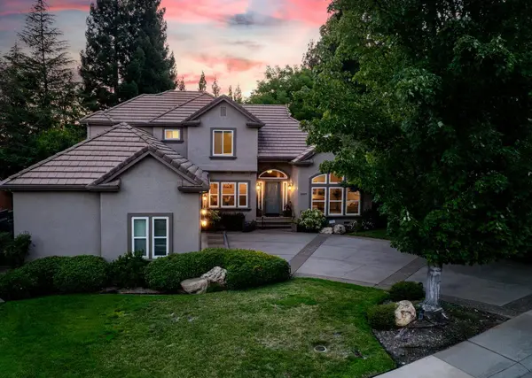 2507 Cypress CT, Rocklin, CA 95765
