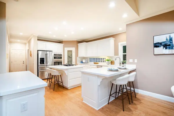 2507 Cypress CT, Rocklin, CA 95765