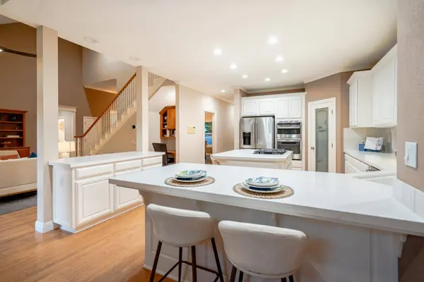 2507 Cypress CT, Rocklin, CA 95765