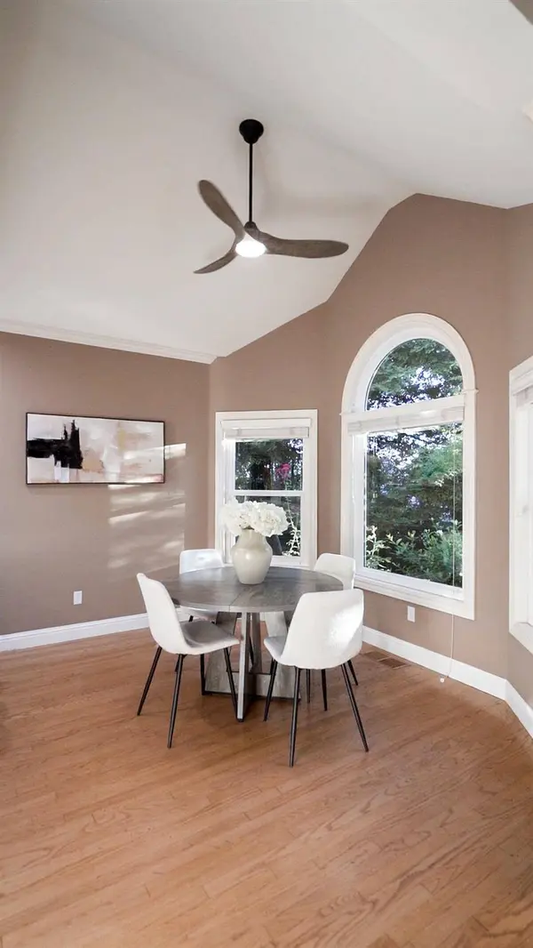 2507 Cypress CT, Rocklin, CA 95765