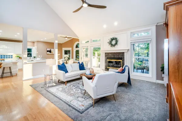 2507 Cypress CT, Rocklin, CA 95765