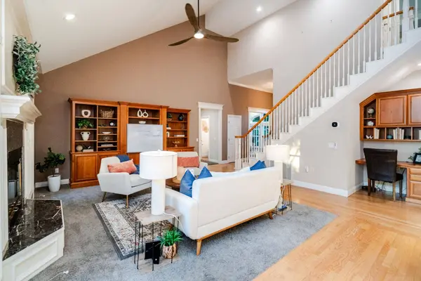 2507 Cypress CT, Rocklin, CA 95765