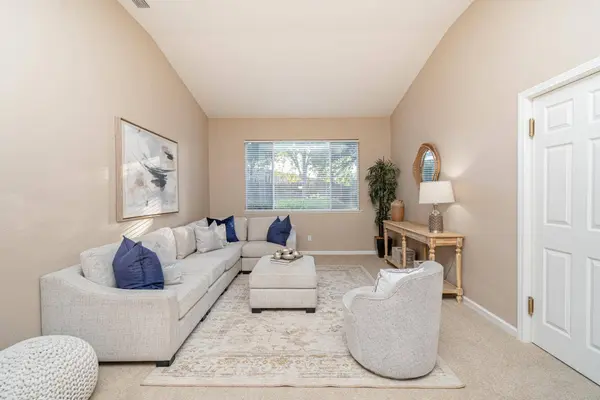 5535 Parkford CIR, Granite Bay, CA 95746