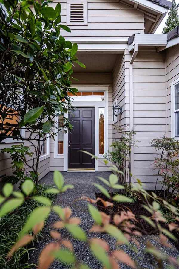 5535 Parkford CIR, Granite Bay, CA 95746