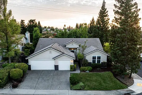 5535 Parkford CIR
