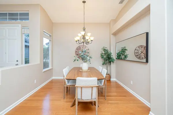 5535 Parkford CIR, Granite Bay, CA 95746