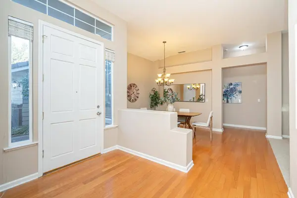 5535 Parkford CIR, Granite Bay, CA 95746
