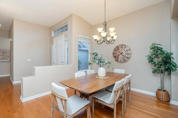 5535 Parkford CIR, Granite Bay, CA 95746