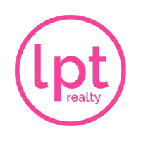 LPT Realty, LLC