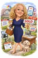 LPT Realty, LLC